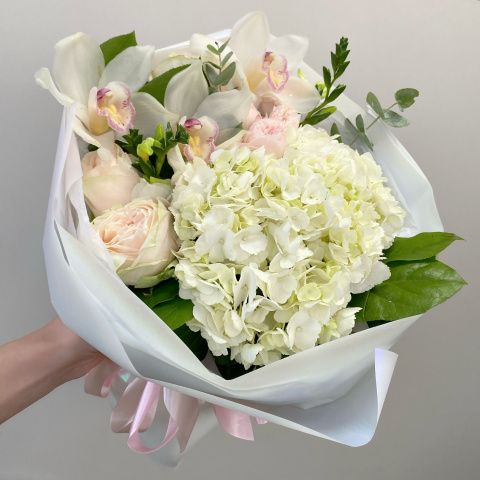 Недорогая доставка цветов в сургуте цветы комнатные купить доставка почтой